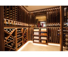 Design Custom Wine Cellars Houston with the Best Industry Leaders | free-classifieds-usa.com - 3