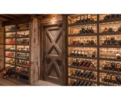 Design Custom Wine Cellars Houston with the Best Industry Leaders | free-classifieds-usa.com - 4
