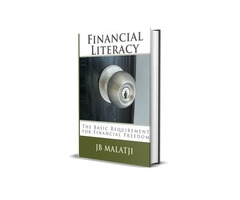 Financial Literacy: The Basic Requirement for Financial Freedom | free-classifieds-usa.com - 1
