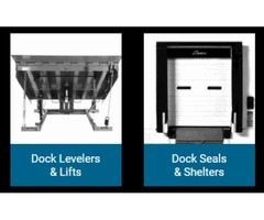 Best Dock Builders Baltimore at an affordable cost- Just Rite Equipment | free-classifieds-usa.com - 1