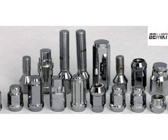 Turning Components Supplier | free-classifieds-usa.com - 1