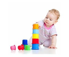 Best Toys for 6 Month Old-Rookie Moms | free-classifieds-usa.com - 1