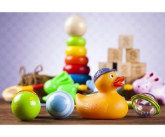 Best Toys for 6 Month Old-Rookie Moms | free-classifieds-usa.com - 2