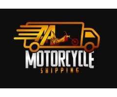 AA Motorcycle Transport | free-classifieds-usa.com - 1