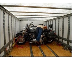 AA Motorcycle Transport | free-classifieds-usa.com - 3