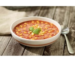 Hale And Hearty Soups | free-classifieds-usa.com - 1