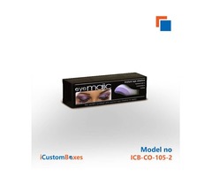 Win 100% Genuine Eyeshadow boxes at cheap rate | free-classifieds-usa.com - 2