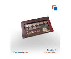 Win 100% Genuine Eyeshadow boxes at cheap rate | free-classifieds-usa.com - 3