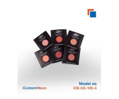 Win 100% Genuine Eyeshadow boxes at cheap rate | free-classifieds-usa.com - 4