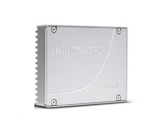 Intel SSDPE2KX040T801 DC P4510 4Tb Pci Express 3.1x4 2.5-Inch Solid State Drive | free-classifieds-usa.com - 1