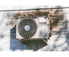 Are you looking for Air Conditioning services | free-classifieds-usa.com - 3