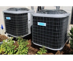 Are you looking for Air Conditioning services | free-classifieds-usa.com - 4