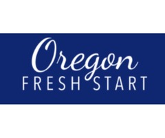 Credit Counseling Bend Oregon | free-classifieds-usa.com - 1