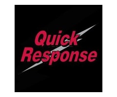 Disaster Response Services | Blog | free-classifieds-usa.com - 1