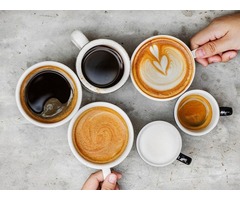 Coffee wall art for room decoration on tiaracle | free-classifieds-usa.com - 1