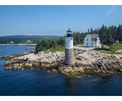 Oceanfront Cottages in Maine | free-classifieds-usa.com - 1