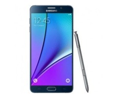 Samsung Galaxy Note 5 | free-classifieds-usa.com - 1