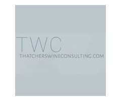 Thatcher's Wine Consulting - Wine Consultant | Wine Retail | Cellar Managment | free-classifieds-usa.com - 1