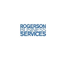 Rogerson Buisness Serivces | free-classifieds-usa.com - 1