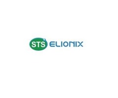 City University of New York to Install Elionix Electron Beam Lithography System | free-classifieds-usa.com - 1