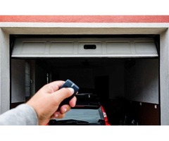 Garage Door Openers | free-classifieds-usa.com - 1