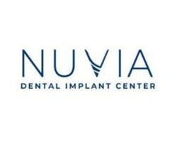 Nuvia Dental Implants Center  | free-classifieds-usa.com - 1
