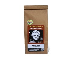 Coffee Shop Maumee | Georgettes | free-classifieds-usa.com - 1