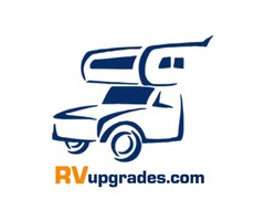 The Right Online Store To Source RV Fridge | free-classifieds-usa.com - 1