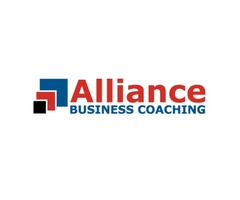 Alliance Business Coaching | free-classifieds-usa.com - 1
