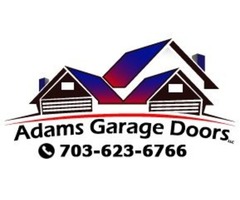 Garage Doors Dumfries | free-classifieds-usa.com - 1