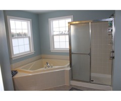 Bathroom Remodeling Potomac MD | free-classifieds-usa.com - 1