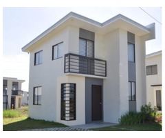 House and lot for sale in Pangasinan | free-classifieds-usa.com - 1