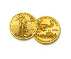 We Buy Gold | free-classifieds-usa.com - 1