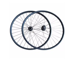 Mountain bike wheels | free-classifieds-usa.com - 1