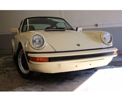1978 Porsche 911 | free-classifieds-usa.com - 1