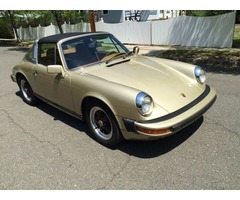 1977 Porsche 911 | free-classifieds-usa.com - 1