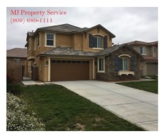 Gorgeous 6 Bedroom Home in Rancho Cucamonga | free-classifieds-usa.com - 1