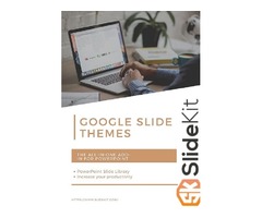 Google Slides themes  | free-classifieds-usa.com - 1