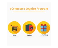 Launch an e-commerce loyalty program to retain customers | free-classifieds-usa.com - 1