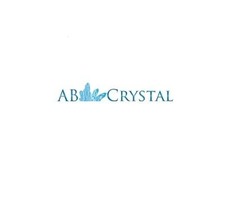 Pear Shape Crystals | free-classifieds-usa.com - 1