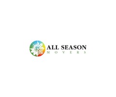 All Season Movers NJ | free-classifieds-usa.com - 1