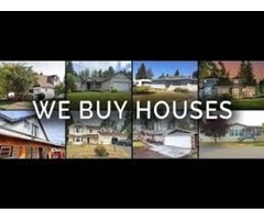 We'll Buy Your House for Cash | free-classifieds-usa.com - 1