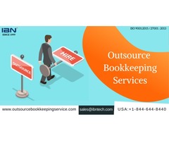 Outsourced Bookkeeping Services | free-classifieds-usa.com - 1