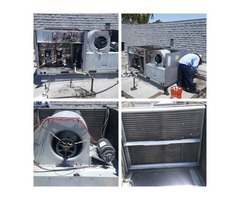 Air Conditioning Repair & Service in Los Angeles, CA | free-classifieds-usa.com - 2