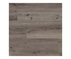  Shop For Katavia Charcoal Oak 6x48 Luxury Vinyl Tile | free-classifieds-usa.com - 1