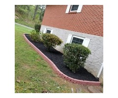 Diaz Lawn Care & Landscaping  | free-classifieds-usa.com - 4