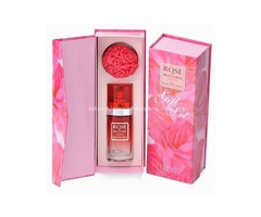 Custom Perfume Boxes | free-classifieds-usa.com - 1