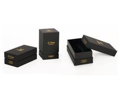 Custom Perfume Boxes | free-classifieds-usa.com - 2