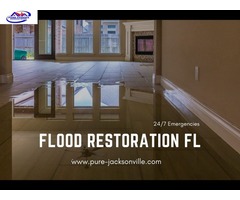 24/7 Emergency Flood Restoration Fl | free-classifieds-usa.com - 1