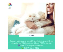 Register Emotional Support Dog | free-classifieds-usa.com - 1